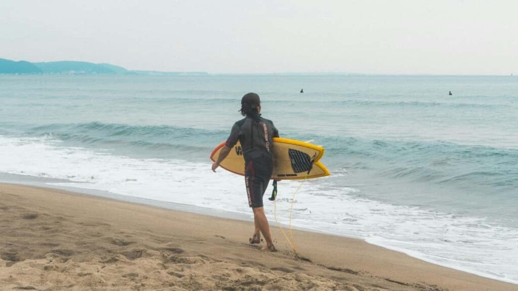 Creatorii din Moldova pot învăța cum să propună idei de promoții regionale pe eBay în Arabia Saudită, cu strategii reale și insight-uri locale.