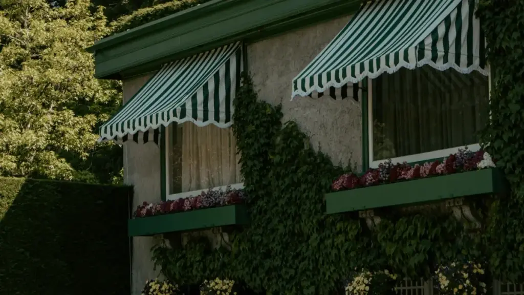 "Ghid local pentru advertiserii din Moldova: cum găsești creatorii Telegram din Bahrain și îi transformi în generatoare de lead‑uri — tactici practice, instrumente și bugetare."