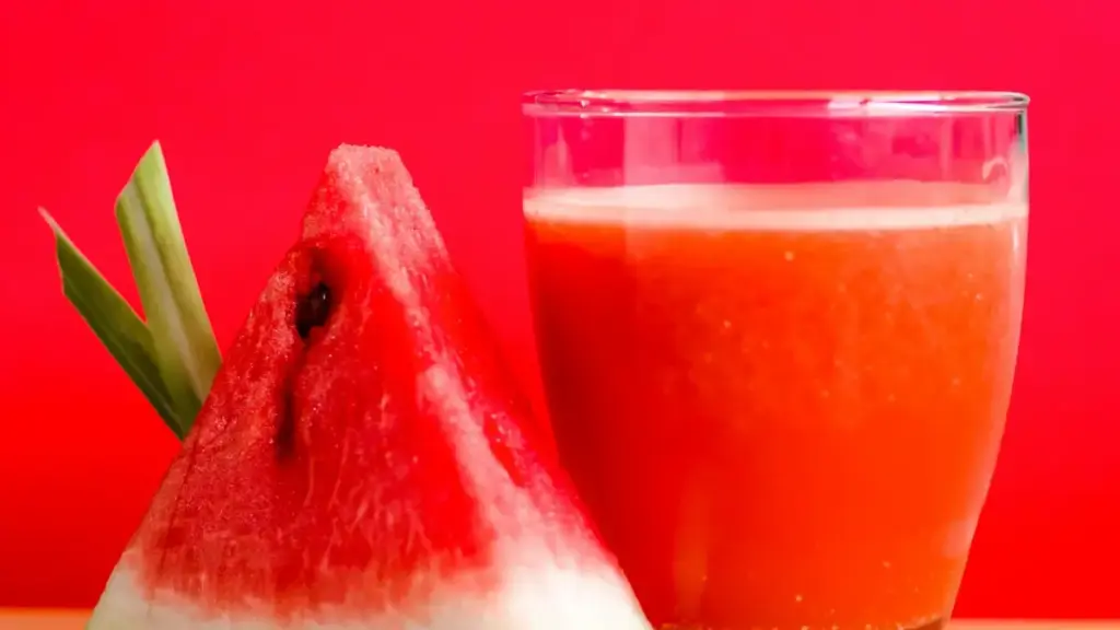 Ghid practic pentru creatorii moldoveni care vor să colaboreze cu branduri kuweitiene pe Rumble și să se lege cu publisherii de jocuri.