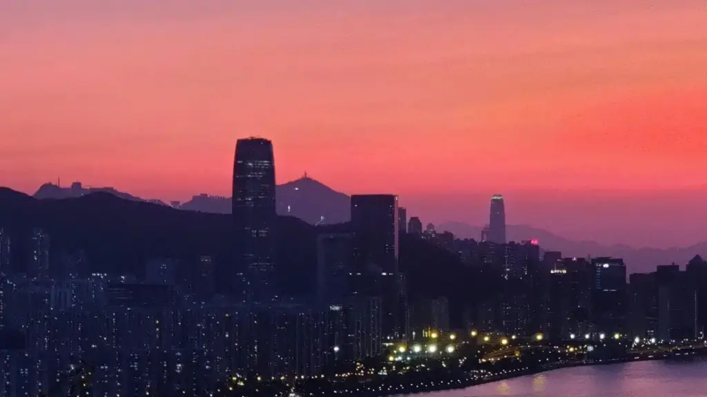 Ghid practic pentru advertiserii din Moldova care vor să colaboreze cu creatori Kuaishou din Argentina pentru recenzii sincere și eficiente.