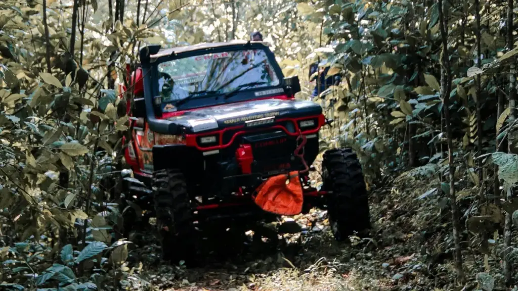 Strategii practice pentru advertiserii din Moldova: cum să găsești creatori Vkontakte din Maroc care să aducă trafic relevant pe landing page.