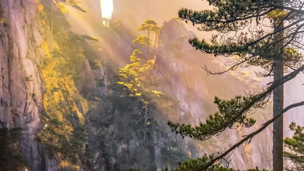 Descoperă cum să identifici creatorii Facebook din Italia pentru campanii de product seeding. Sfaturi practice pentru advertiseri din Moldova.