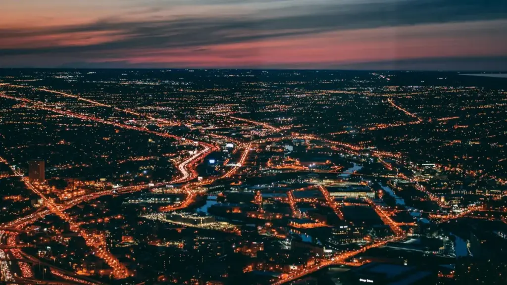 Ghid practic pentru advertiserii din Moldova despre cum să descoperi creatorii greci de pe Reddit pentru campanii rapide de vânzări.