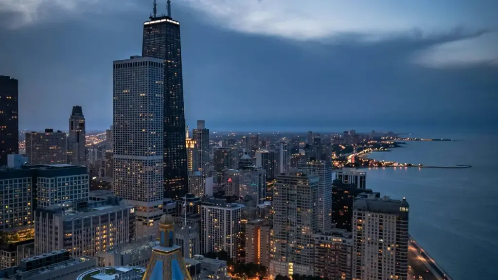 Ghid practic pentru advertiserii din Moldova care vor să colaboreze cu creatorii Apple Music din Noua Zeelandă.