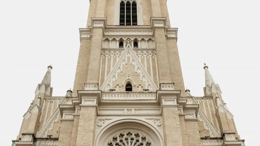 Ghid practic pentru advertiserii din Moldova: cum identifici creatorii de conținut portughezi pe Reddit pentru a-ți extinde produsul pe piețele globale.