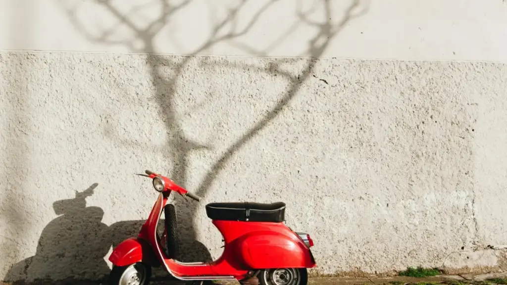 Ghid practic pentru creatori din Moldova despre colaborări cu branduri din Costa Rica pe HBO Max în campanii wellness.