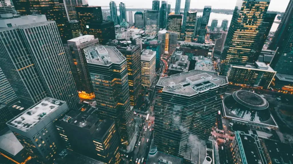 Ghid practic pentru creatorii din Moldova care vor să colaboreze cu branduri indoneziene pe KakaoTalk în turism.