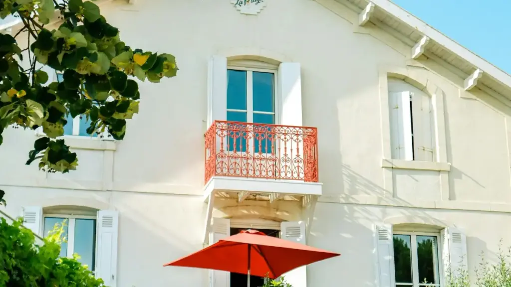 Ghid practic pentru creatorii din Moldova: cum să contactezi brandurile Braziliene pe Amazon și să le prezinți clar beneficiile produselor.