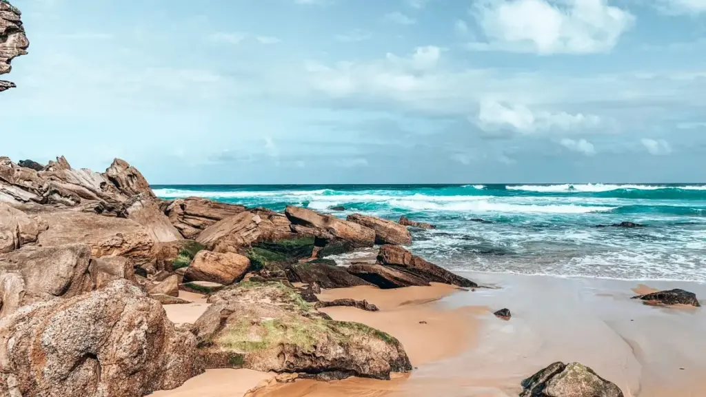 Ghid practic pentru creatorii din Moldova: Cum să contactezi brandurile cipriote pe Amazon și să creezi video testimoniale eficiente.