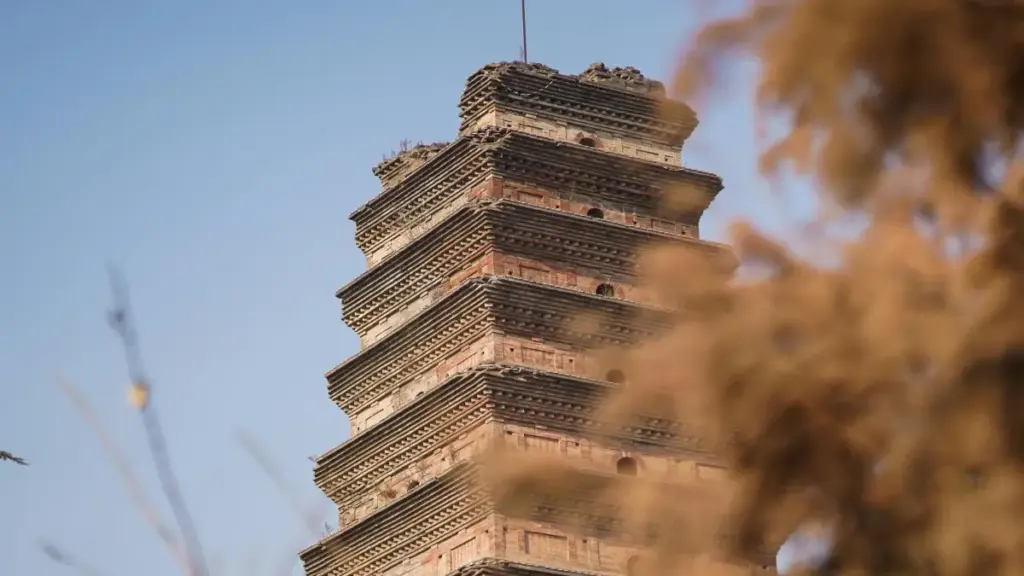 Ghid practic pentru creatorii din Moldova: strategii eficiente de a conecta branduri boliviene pe WeChat și a crea buzz în jurul lansărilor.