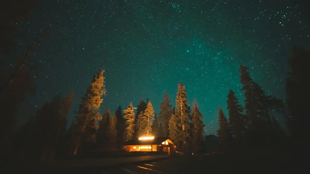 Descoperă cum poți contacta branduri grecești pe Taobao pentru recenzii echipamente fitness, cu sfaturi practice și tactici reale.