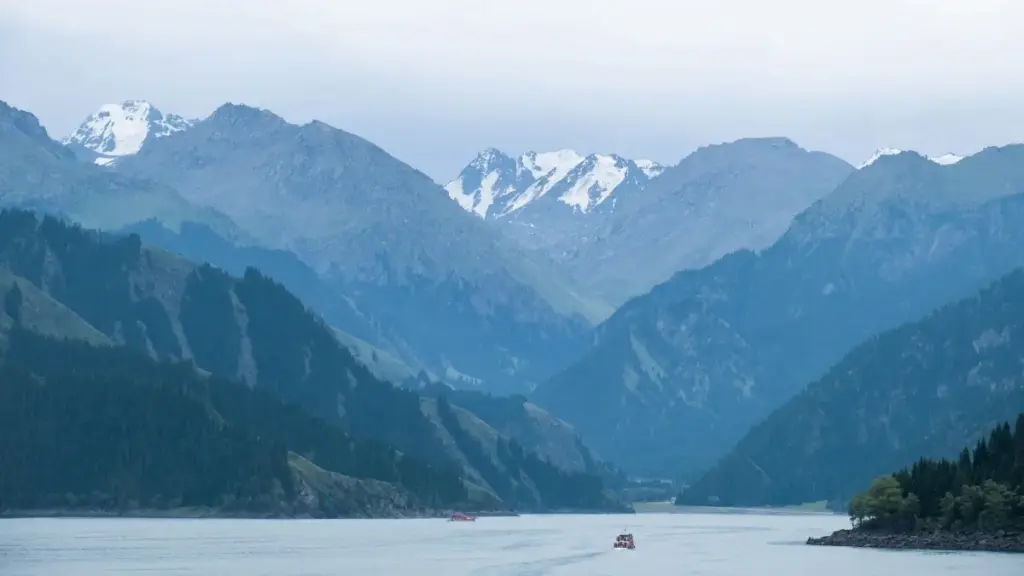 Ghid practic pentru creatorii din Moldova despre cum să contactezi branduri din Paraguay pe Discord ca să împărtășești transformări înainte și după.