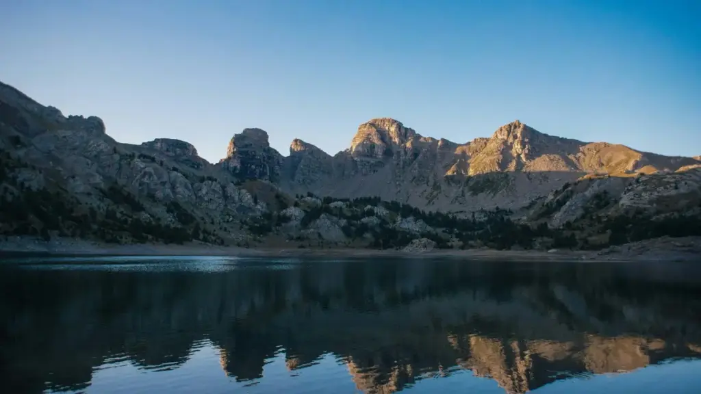 "Ghid practic pentru advertiserii din Moldova: cum să testezi o colaborare între brand şi ecosistemul Douyin în Tanzania, oportunităţi, riscuri şi paşi concreţi."