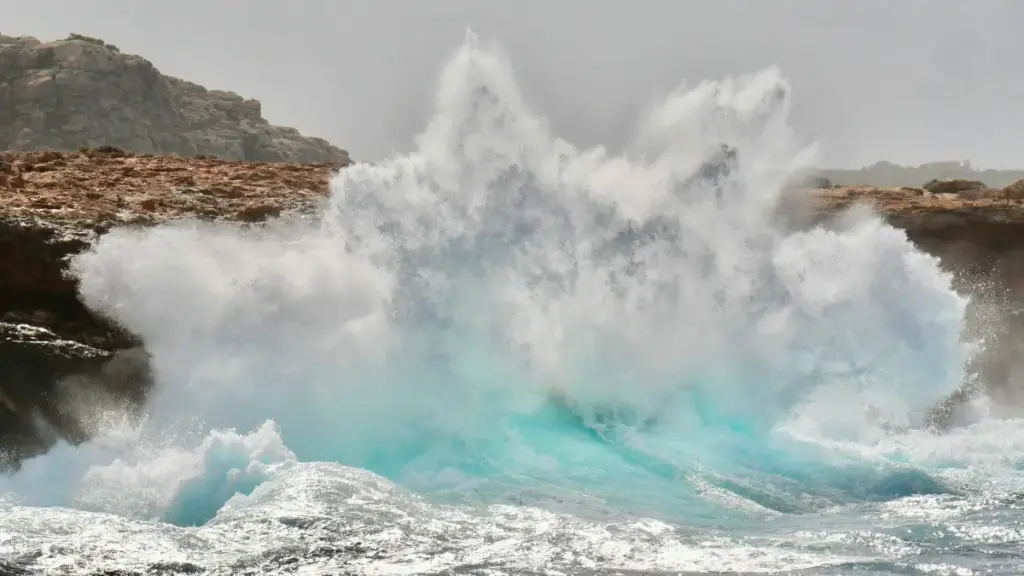 Ghid practic pentru advertiserii din Moldova: cum găsești creatori Estonia pe Moj pentru a testa cererea pieței, pași concreți, estimări și cum să rulezi un test rapid cu buget mic.