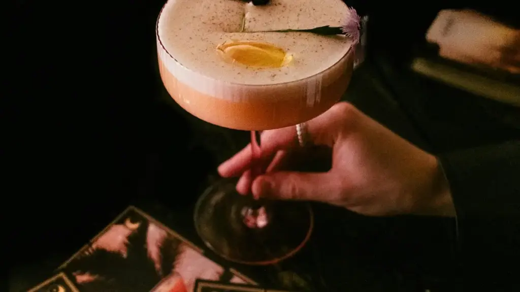 Ghid practic pentru advertiserii din Moldova: cum găsești și recrutezi creatori cu know‑how Lazada și audiență canadiană pentru lansări skincare.