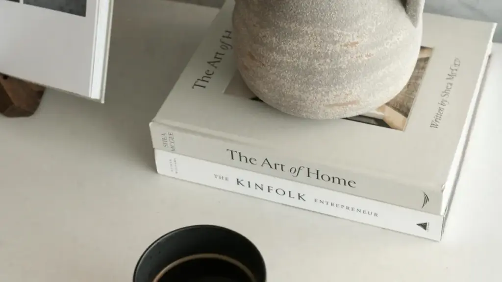 "Ghid practic pentru advertiserii din Moldova: cum găsești creatorii Snapchat din Chile care să genereze instalări prin streameri și campanii native."