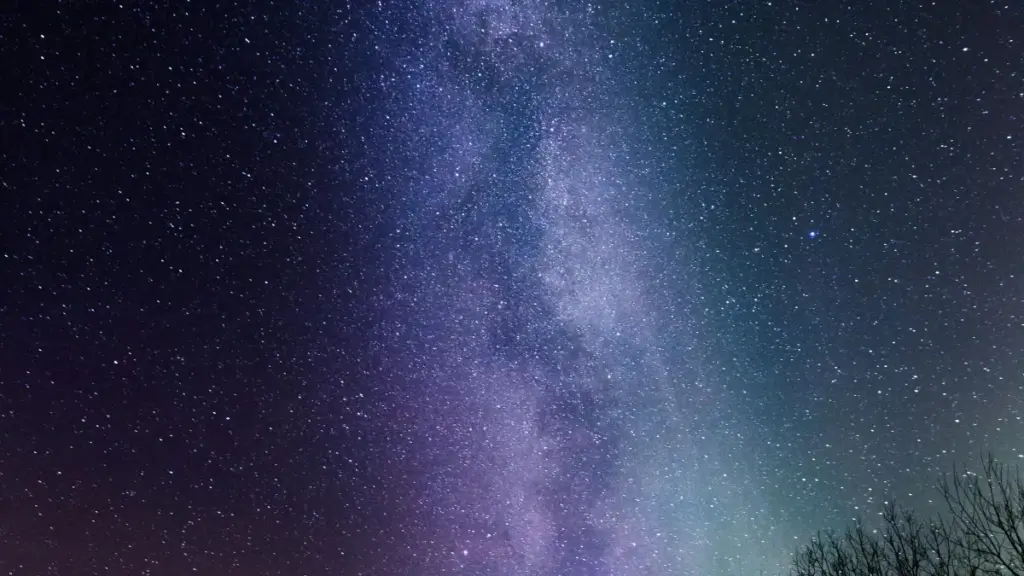 Ghid practic pentru advertiserii din Moldova: cum găsești creatorii Amazon din Cehia pentru provocări sponsorizate, pași, canale, verificări și modele de outreach.