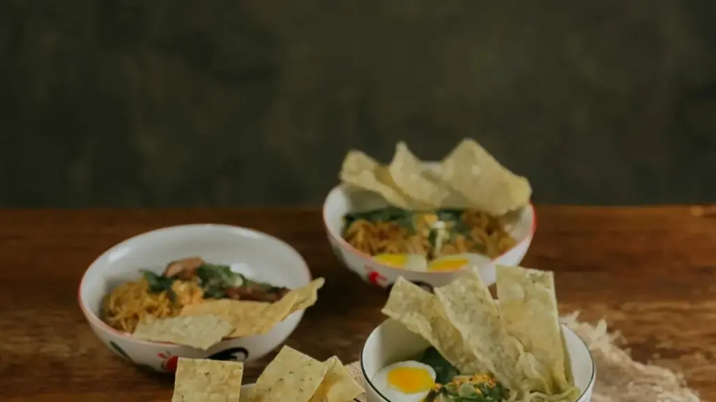 Ghid practic pentru advertiserii din Moldova: cum să găsești creatori etiopieni pe Bilibili și să negociezi oferte pe bază de tarif fix.