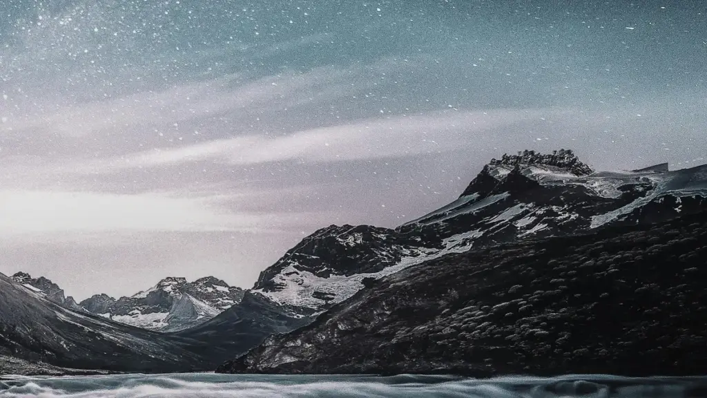 Ghid practic pentru advertiserii din Moldova: pași testați ca să găsești creatori ShareChat din Irlanda și să rulezi campanii affiliate eficiente.