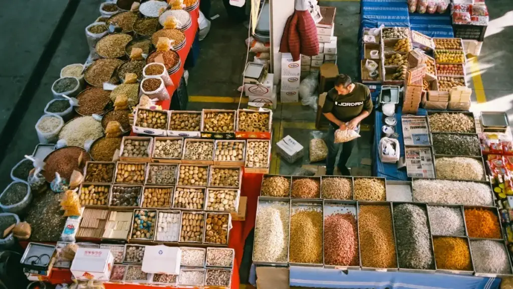 Ghid practic pentru advertiserii din Moldova: cum găsești creatori din Kuwait pe Line pentru campanii bazate pe engagement — pași, verificări și tactici testate.