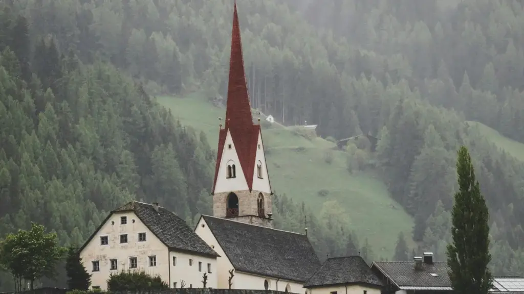 Ghid practic pentru advertiserii din Moldova: cum găsești creatori Clubhouse din Peru pentru product seeding eficient și cum planifici campanii locale cu impact.