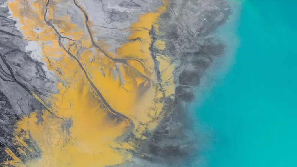 "Ghid practic pentru advertiserii din Moldova: cum găsești creatori YouTube din Slovacia pentru lansări de suplimente — pași, instrumente și riscuri."