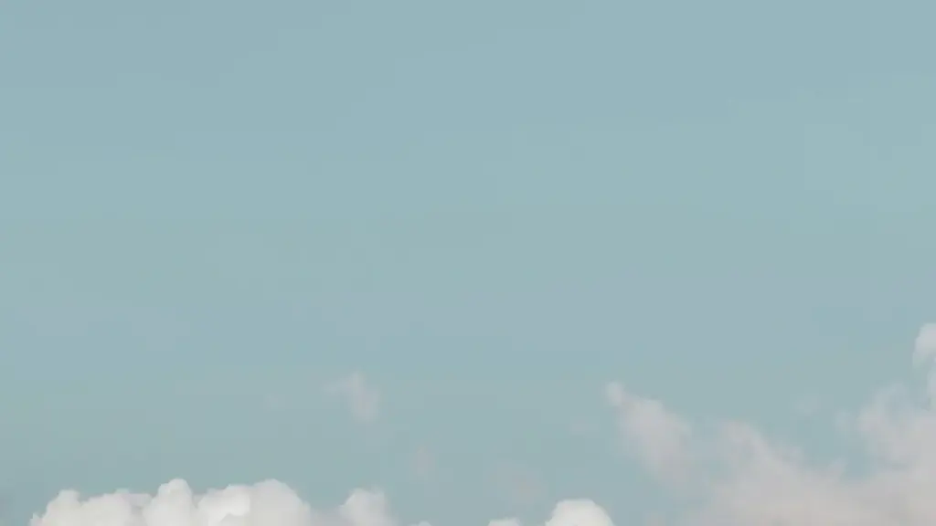 Ghid practic pentru advertiserii din Moldova: de ce Lazada nu e în Uruguay, cum găsești creatori locali pentru modă sezonieră și cum folosești BaoLiba ca busolă.