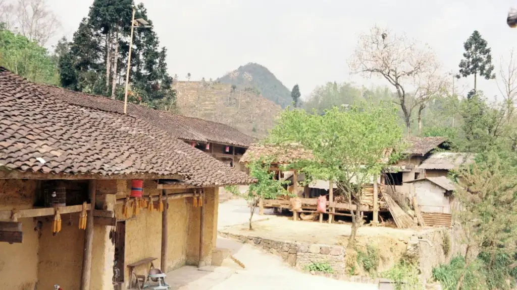 Ghid practic pentru advertiserii din Moldova: cum găsești creatori Viber din Coasta de Fildeș pentru drops limitate — pași, canale și strategii locale.