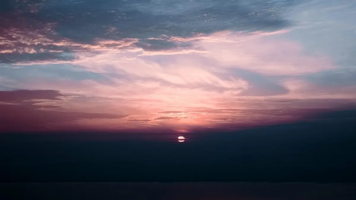Moldovan Creators: Get Jordan Brand HBO Max Beta Invites