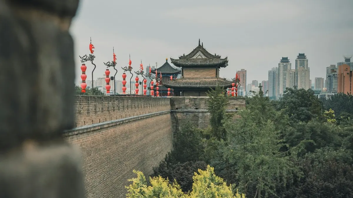 Advertiser: găsește creatori Xiaohongshu din Letonia