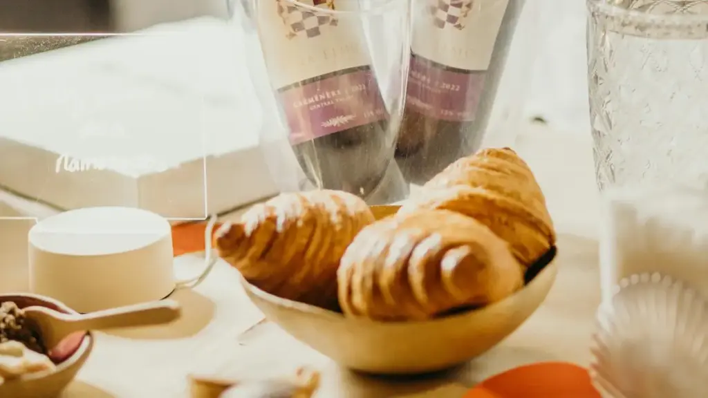 Ghid practic pentru advertiserii din Moldova: cum găsești streameri Twitch din Malta pentru campanii de giveaway — pași, unelte și riscuri + recomandări locale.