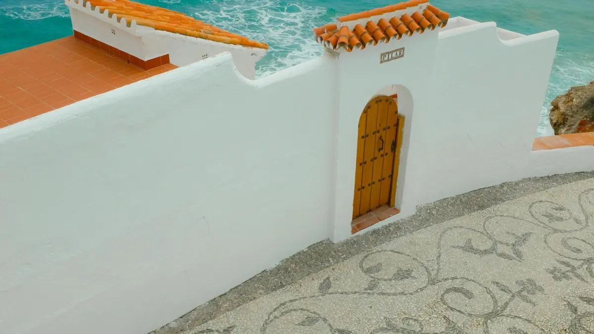 Advertisers: Find Morocco Disney+ Creators for Fast Sales