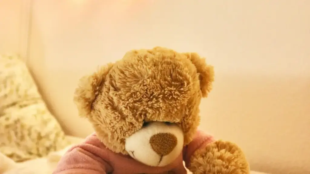 Ghid practic pentru creatori din Moldova: cum să găsești și să convingi branduri din Austria pe ShareChat să testeze și să recenzeze funcții noi de joc.