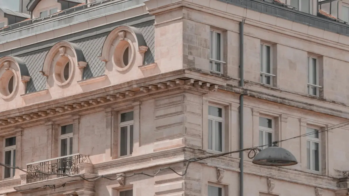 Creator Moldova: Cum convingi branduri belgiene pe Reddit