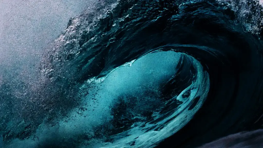 Ghid practic pentru creatori din Moldova: cum să identifici și să abordezi brandurile din Georgia pe Xiaohongshu pentru contracte cu plată fixă.