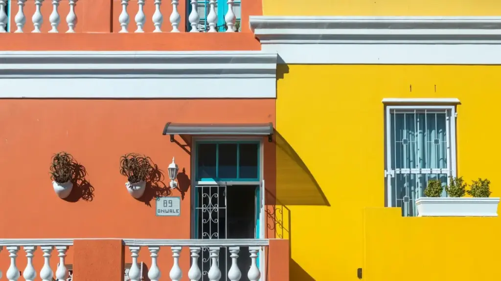 Ghid practic pentru creatori din Moldova: cum să abordezi branduri olandeze pe Zalo și să obții colaborări în campanii wellness.