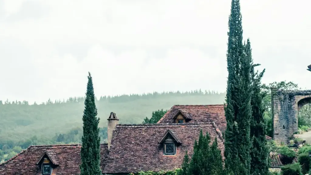 Ghid practic pentru creatori din Moldova: cum să găseşti şi să contactezi branduri din Puerto Rico pe Takatak pentru transformări before‑and‑after, cu tactici de outreach, negociere şi demo rapid.