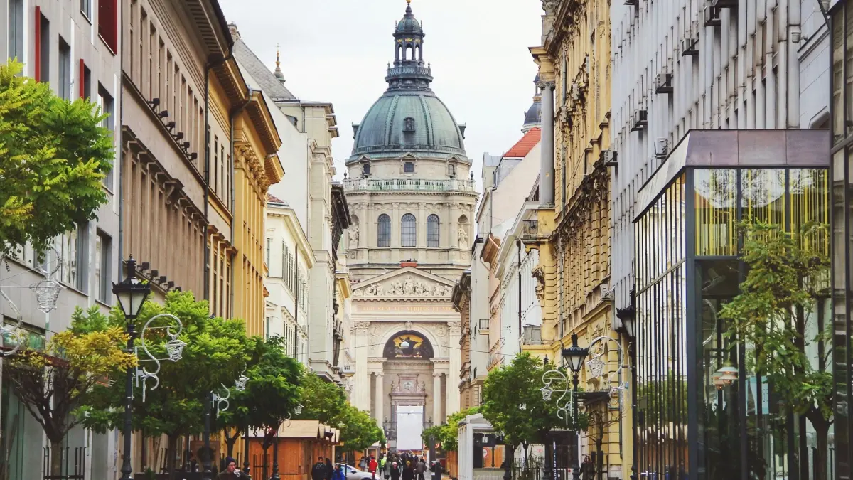 Moldovan Creators: Reach Saudi Brands on WeChat Fast
