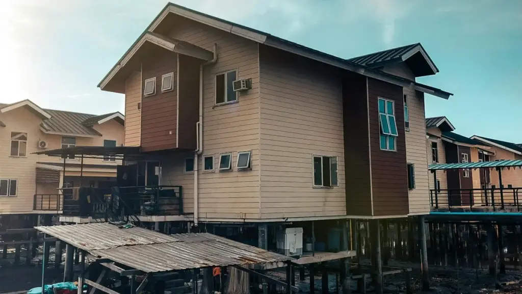 Ghid practic pentru creatorii din Moldova: cum să găsești, abordezi și convingi branduri tunisiene pe Clubhouse ca să promovezi artişti emergenți.