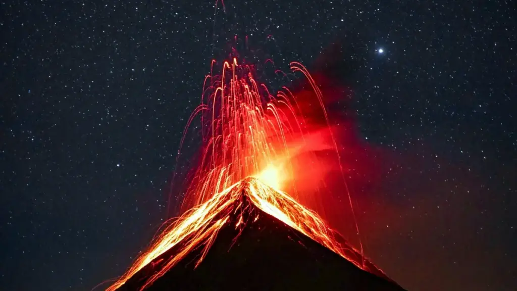 "Ghid practic pentru creatorii din Moldova: cum să abordezi branduri din Uruguay pe HBO Max și să lansezi colaborări cu birourile de turism."