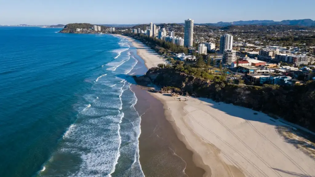 "Ghid practic pentru creatori din Moldova: pași, mesaje și tactici dovedite ca să propui tutoriale branduite companiilor din SUA pe LinkedIn."