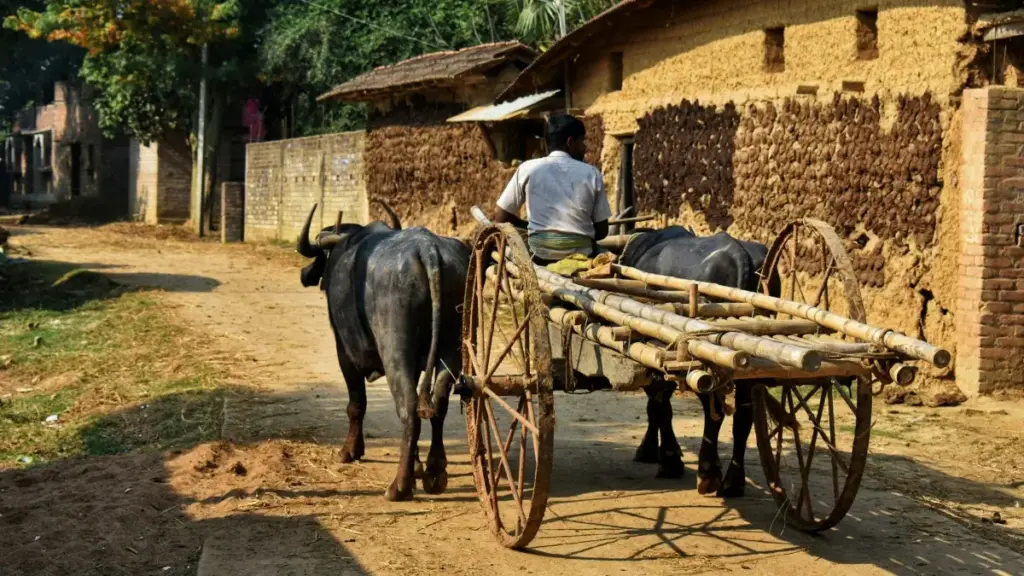 Ghid practic pentru advertiserii din Moldova: cum să găsești creatori Discord din Suedia și să transformi hype-ul în vânzări flash eficiente.