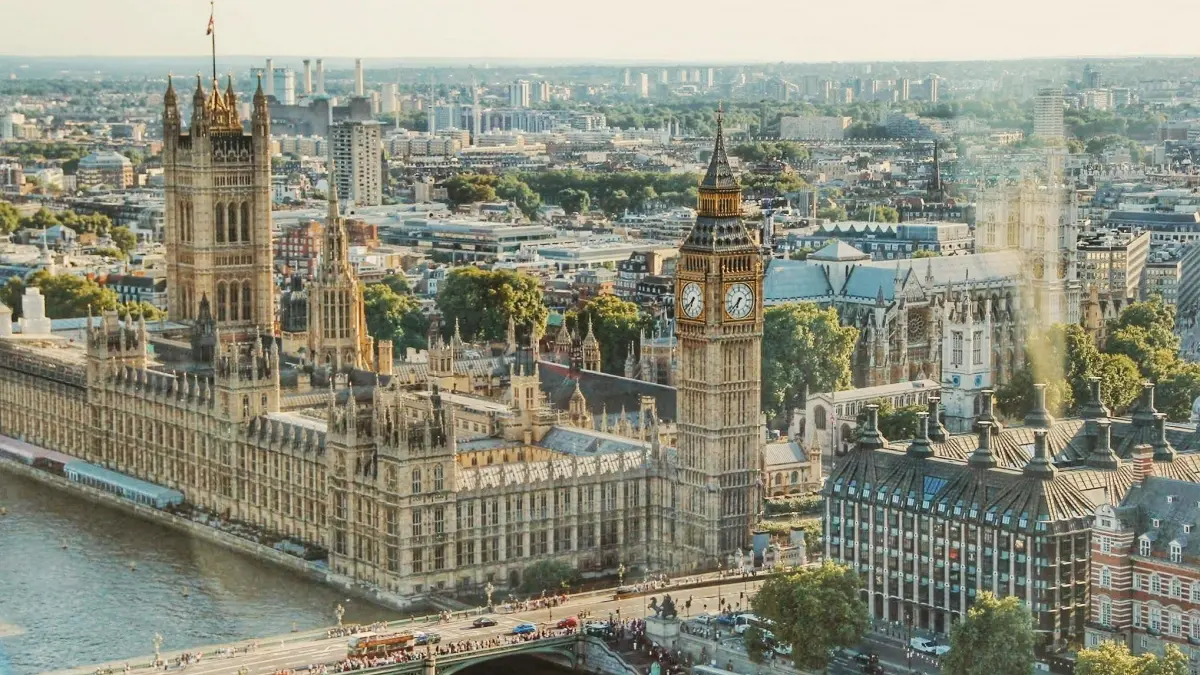 Găsește creatori Telegram din UAE pentru campanii verzi