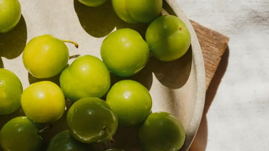 Ghid practic pentru creatori din Moldova: tactici locale, mesaje eficiente și canale pe Shopee Myanmar care convertesc brandurile în înscrieri pentru cursuri online.