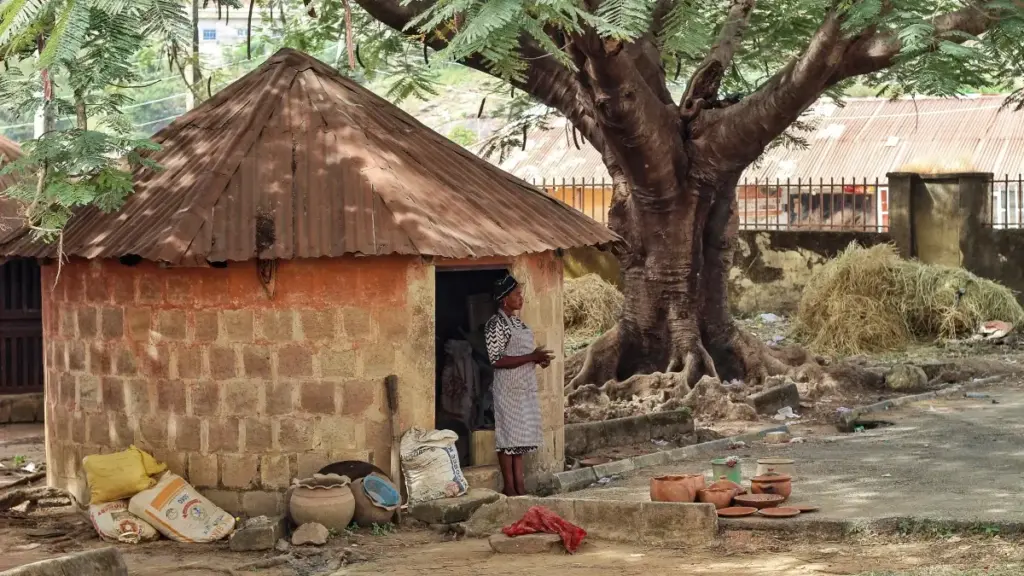 Ghid practic pentru creatori moldoveni: pași concreți, mesaje tip și tactici locale ca să atragi branduri tunisiene pe Josh pentru ghiduri de travel.