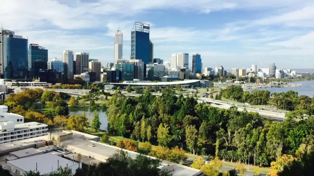 Ghid practic pentru advertiserii din Moldova: cum găsești și recrutezi creatori Apple Music din Cambodgia pentru promo produse, pași concreți, canale, și cum să negociezi colaborări eficiente.