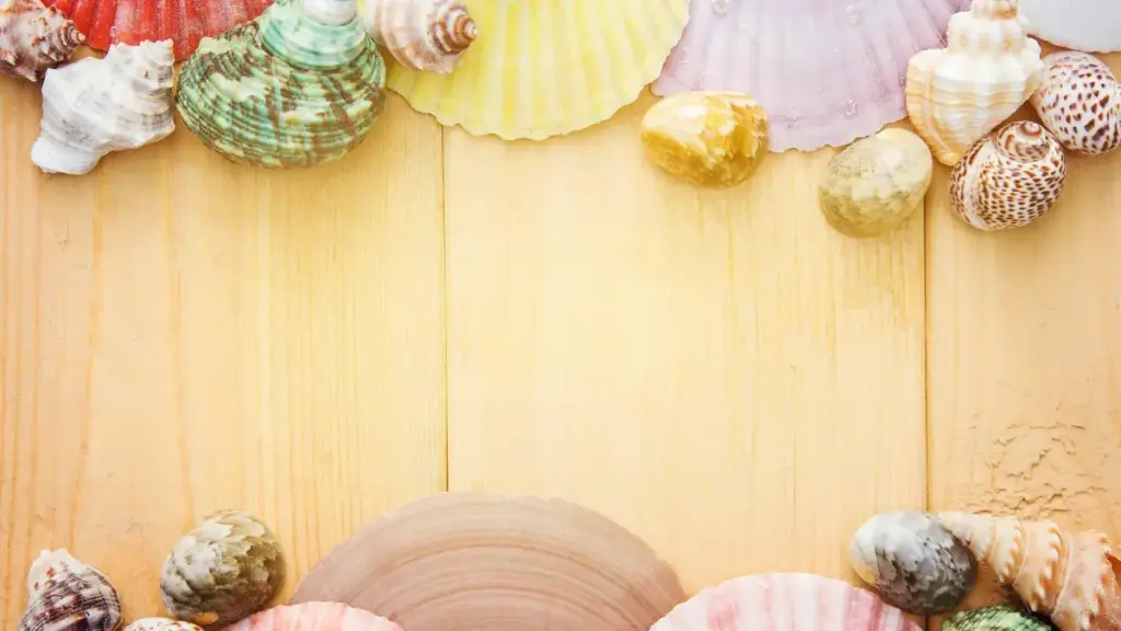 Strategii practice pentru advertiserii din Moldova: cum să identifici, contactezi și structurezi campanii cu Twitch streameri din Muntenegru pentru promovarea tururilor locale.