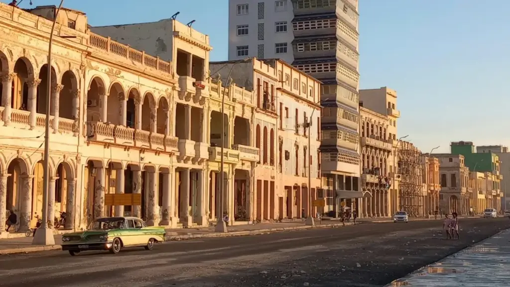 Ghid practic pentru advertiserii din Moldova: cum găsești creatori Shopee din Nigeria ca să sponsorizezi conținut behind‑the‑scenes, ce canale folosesc și ce negocieri funcționează.