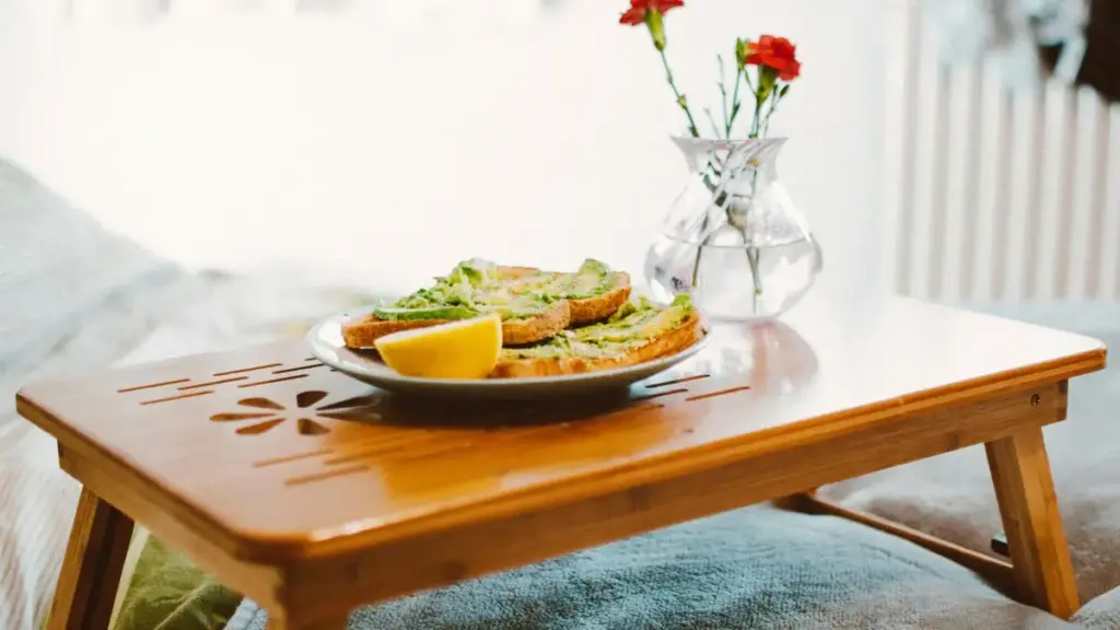 Ghid practic pentru advertiserii din Moldova: cum să identifici, recrutezi și scalezi creatori Shopee din Nigeria pentru a promova echipamentul de călătorie prin UGC autentic.