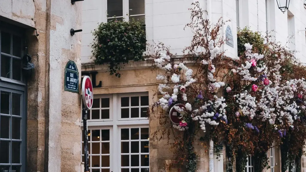 Ghid practic pentru advertizerii din Moldova: cum identifici, evaluezi și colaborezi cu creatori ShareChat din Bulgaria pentru campanii de wellness eficiente.